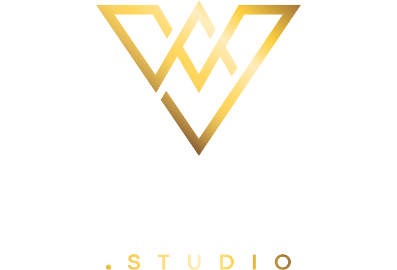 VisualPro.Studio